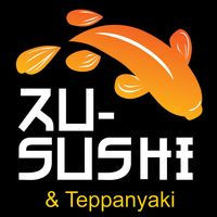 Zu-sushi