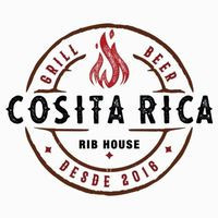 Cosita Rica Gourmet
