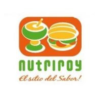 Nutriroy