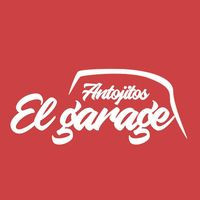 Antojitos El Garage