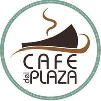 CafÉ Del Plaza