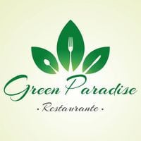 Green Paradise