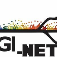 Digi-net