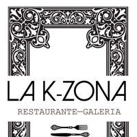 La K-zona Galeria