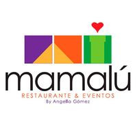 MamalÚ Y Eventos