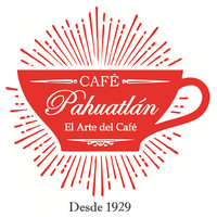CafÉ PahuatlÁn