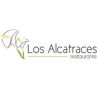 Los Alcatraces