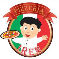 Pizzeria Iren