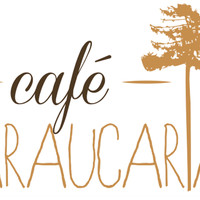 CafÉ Araucaria Huauchinango
