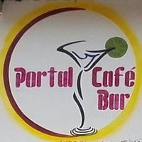 Portal CafÉ