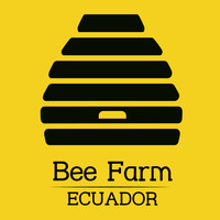 Bee Farm Ecuador