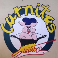 Carnitas Simitrio