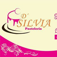 Pasteleria Y Panaderia D' Silvia