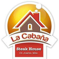 La CabaÑa Steak House