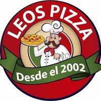 Leos Pizza