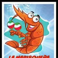 La MarisqueÑa