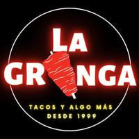 Taqueria La Gringa