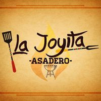 Asadero La Joyita de La Mancha Carte