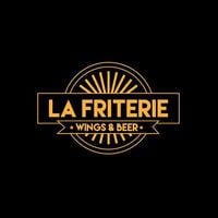 La Friterie CumbayÁ