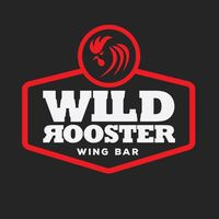 Wild Rooster Wing Sendero