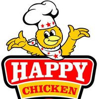 Happy Chicken