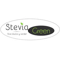 Stevia Green