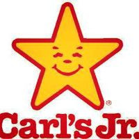 Carl's Jr.