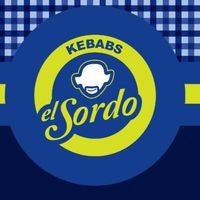 Kebabs El Sordo