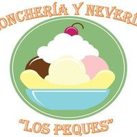 Loncheria Y Neveria Los Peques