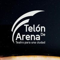 TelÓn De Arena
