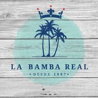 Mariscos La Bamba Real