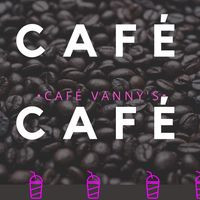 CafÉ Vanny's
