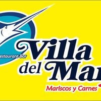 Villa Del Mar In Cd Juarez.