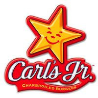 Carls Jr