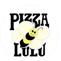 Pizza LulÚ