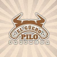 Barbacoa El GÜero Pilo