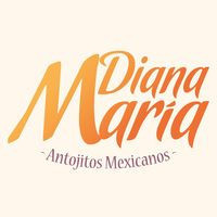 Antojitos Diana Maria