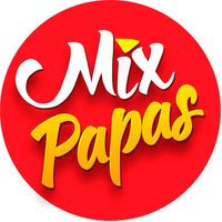 Mix Papas