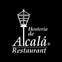 HosterÍa De AlcalÁ