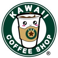 Kawaii Coffee Shop: Campeche