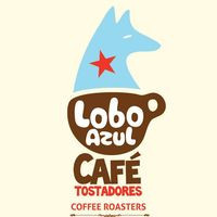 Lobo Azul CafÉ