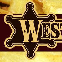 Western Pizza