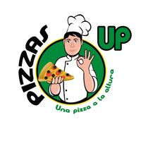 Pizzas Up