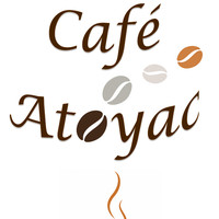 CafeterÍa CafÉ Atoyac