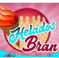 Helados Bran