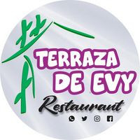 La Terraza De Evy