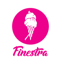 Finestra Gelateria