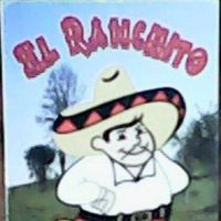 El Ranchito