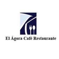 El Agora CafÉ