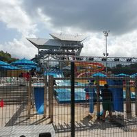 Centro Vacacional Anapoima